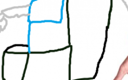 AEA V11 (large bias edition)