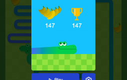 Most sus islamogrammers i know