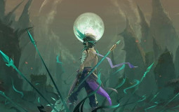 Classmates tier list!