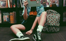 indie/alt
