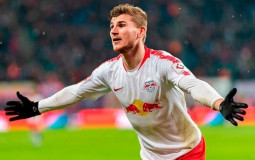 Miembros de la furgoneta de tgay