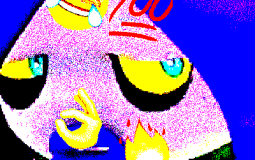 (._.)