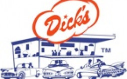 Seattle Fast Food Chains