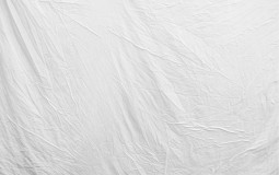 Тарков патроны 23x75