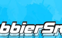 ChubbierSnail ALL VIDEOS