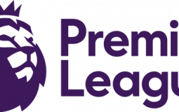 Premier League 22/23 Predictions