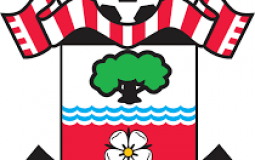 SOUTH COAST FANS RANKED