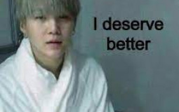 tier ranking assumptions abt me