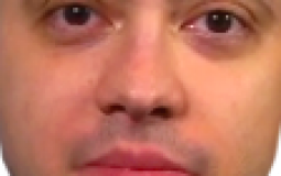 8 ANo kkkkkkkkkkkkkkkkkkkk