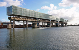 Cities Skylines - 60 Most Subscribed Mods