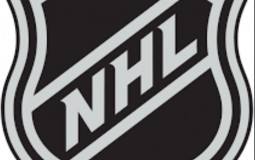 Nhls