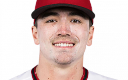 MLB Failure Tier List