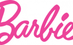 The Ultimate Barbie Movie