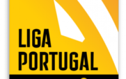 ligaportugal