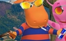 sd\jkSAM\JLWHKLJDSXRC GDFCJHKX MNBSDG M.D,XAb ,d x m<VB HSA FG a<: nhs>znK< ml