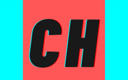 teir list of champions