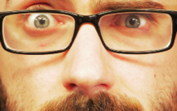 FNF Characters by Song