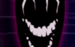 rate png tubers and some streamers