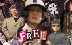 хайповые челики екб