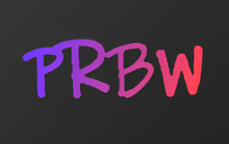 PRBW