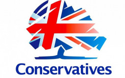 Conservative MPs