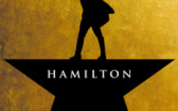 Hamilton Songs