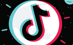 TikTok boys