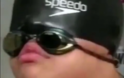 My favorite politicians