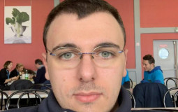 LG UHC