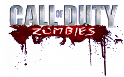 Cod zombies Tier ranking