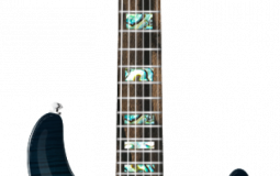Guitar Model Tier List