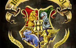 best ilvermorny and Hogwarts houses