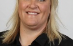 we don't like these people