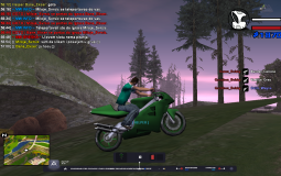 Nastavnici po ponasanju