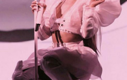 Pop Queens