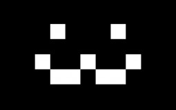 What do you like? :3