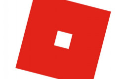 Roblox games