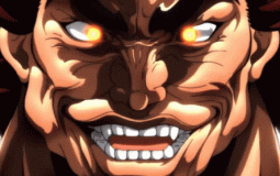 best fast food places