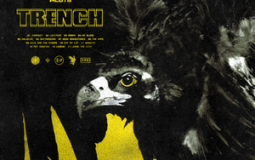 Twenty One Pilots Songs