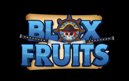 Blox fruits And fighting styles tier list
