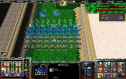 lihl players ranking