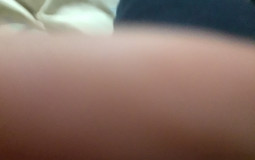 Lemon demon spirit phone