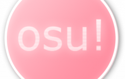 osu! hall std players