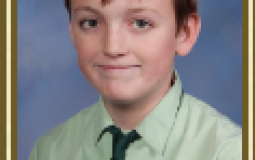 Rizz Tier List (im the rizzly bear (rawr))