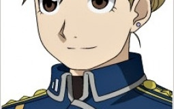 tier-list waifu