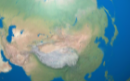 hjbefwjbkafkhaqefrro4rrtgt f u