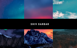 Shiv Darbar