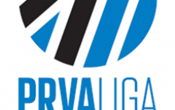 Slovenian Football Clubs