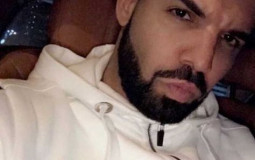 attractiveness scale