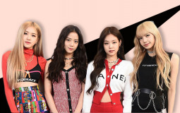 Ranking Blackpink Songs